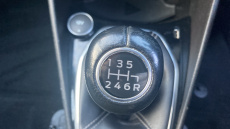 Ford Fiesta 1.0 EcoBoost 125 Titanium 5dr Petrol Hatchback